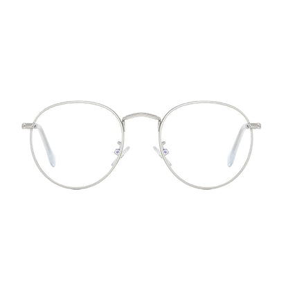 Blaire – Occhiali Anti Luce Blu