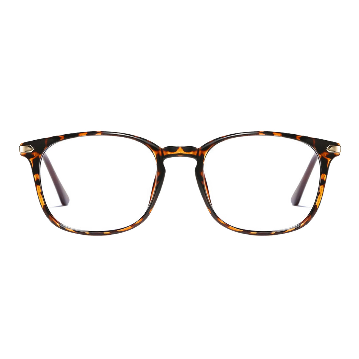 Orin – Occhiali Anti Luce Blu