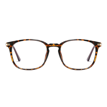 Orin – Occhiali Anti Luce Blu