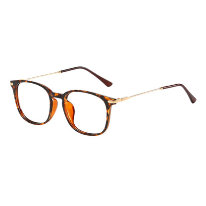 Orin – Occhiali Anti Luce Blu