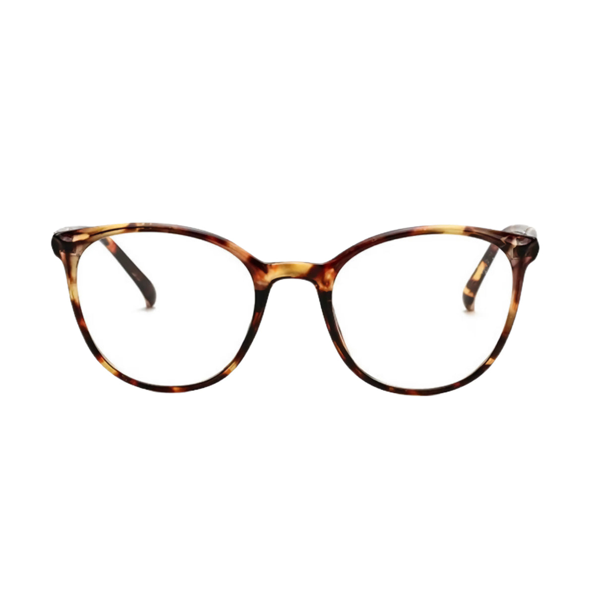 Lyra – Occhiali Anti Luce Blu