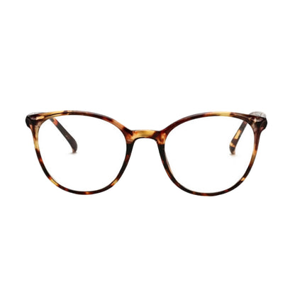 Lyra – Occhiali Anti Luce Blu