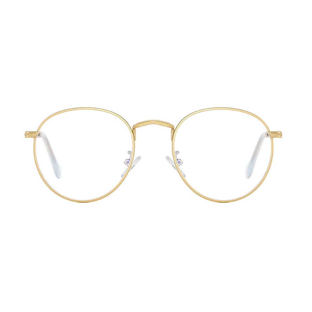 Blaire – Occhiali Anti Luce Blu