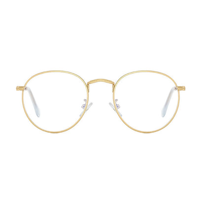 Blaire – Occhiali Anti Luce Blu