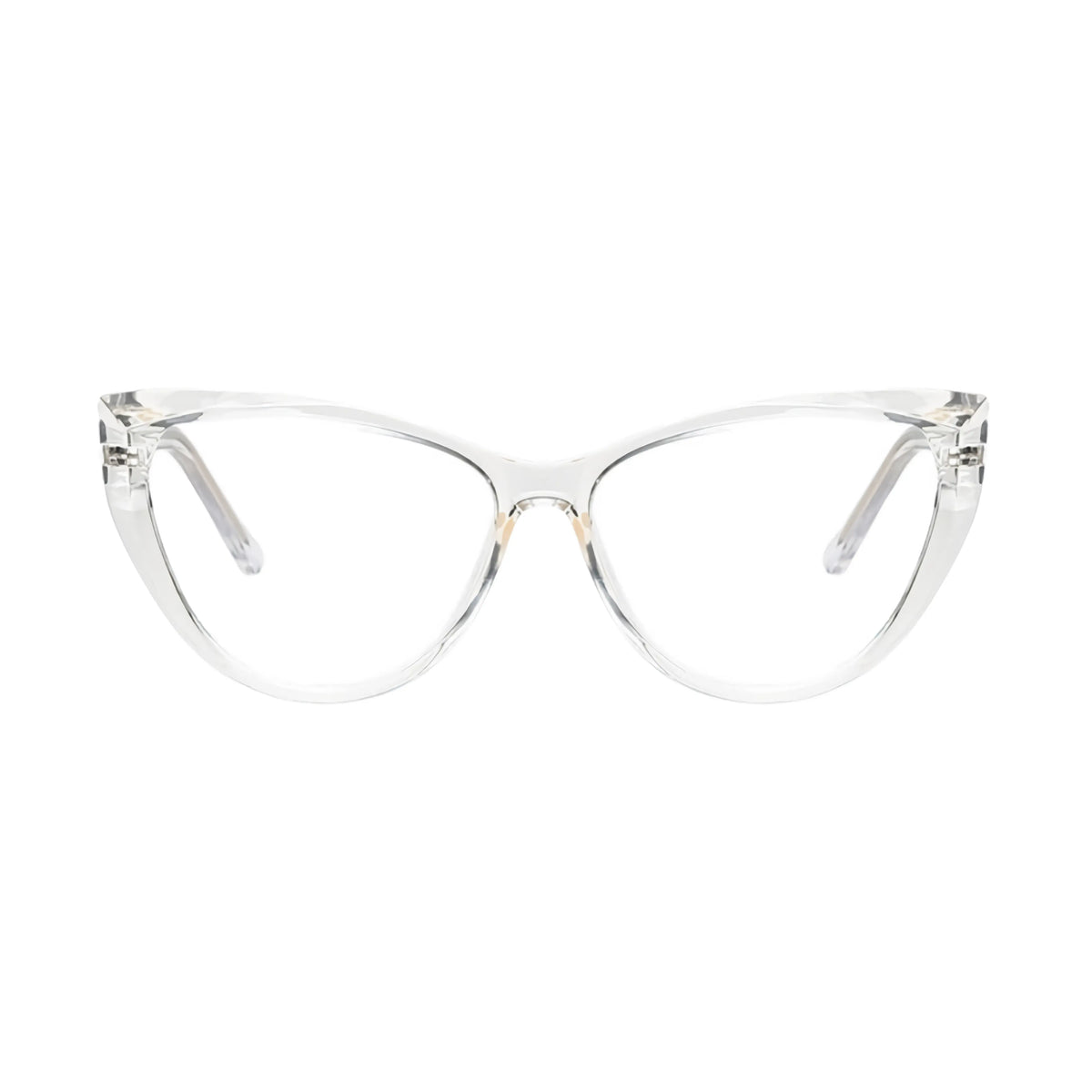 Soren – Occhiali Anti Luce Blu