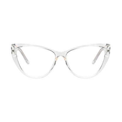 Soren – Occhiali Anti Luce Blu