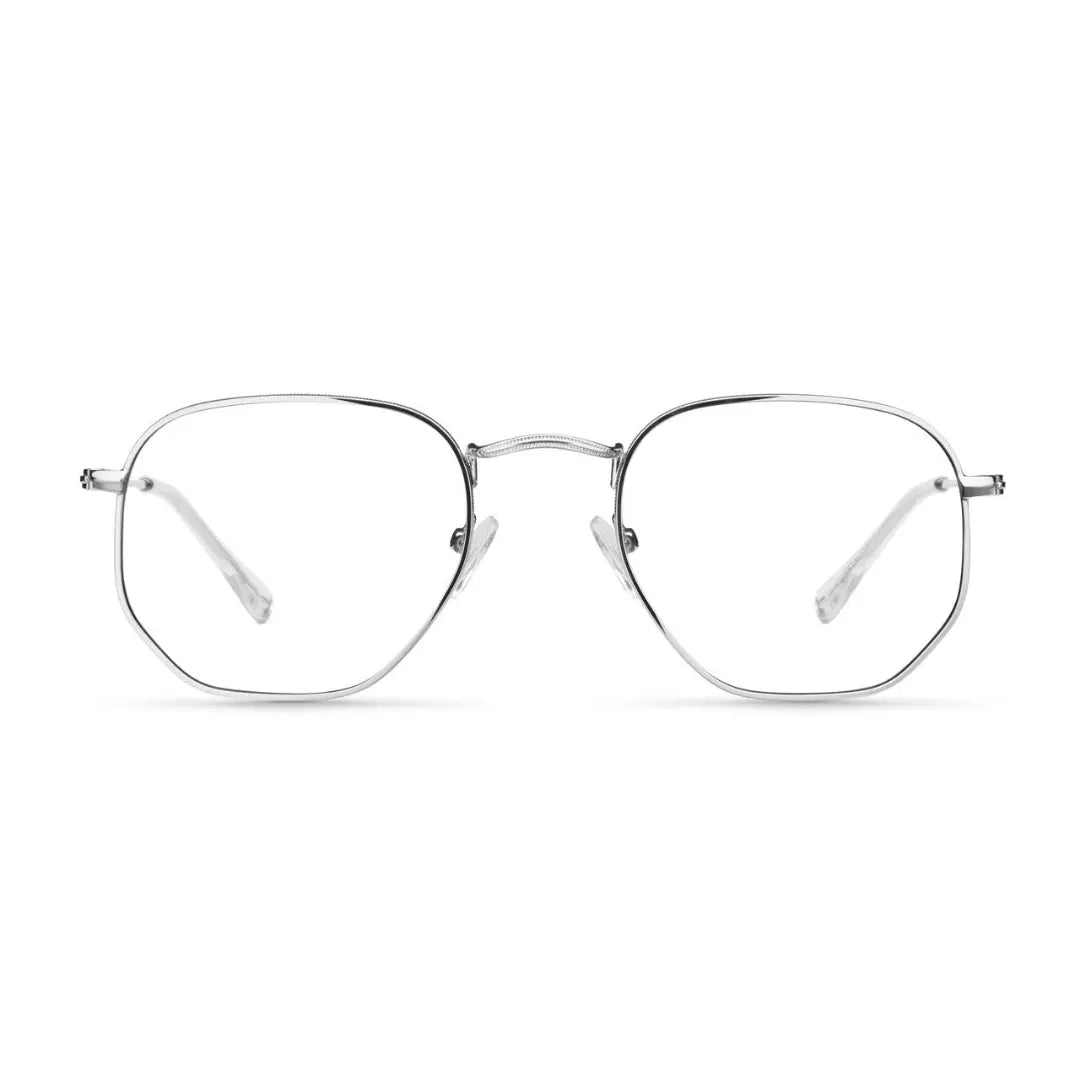 Nolan – Occhiali Anti Luce Blu