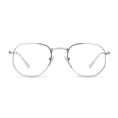 Nolan – Occhiali Anti Luce Blu