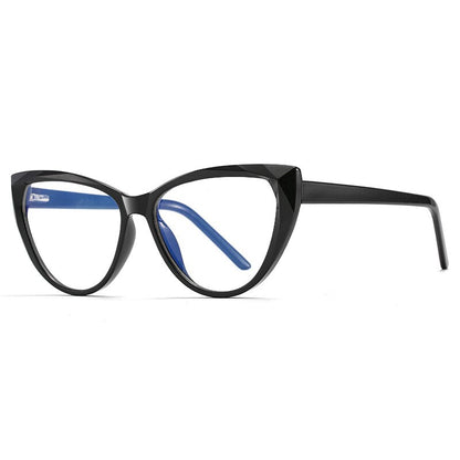 Soren – Occhiali Anti Luce Blu
