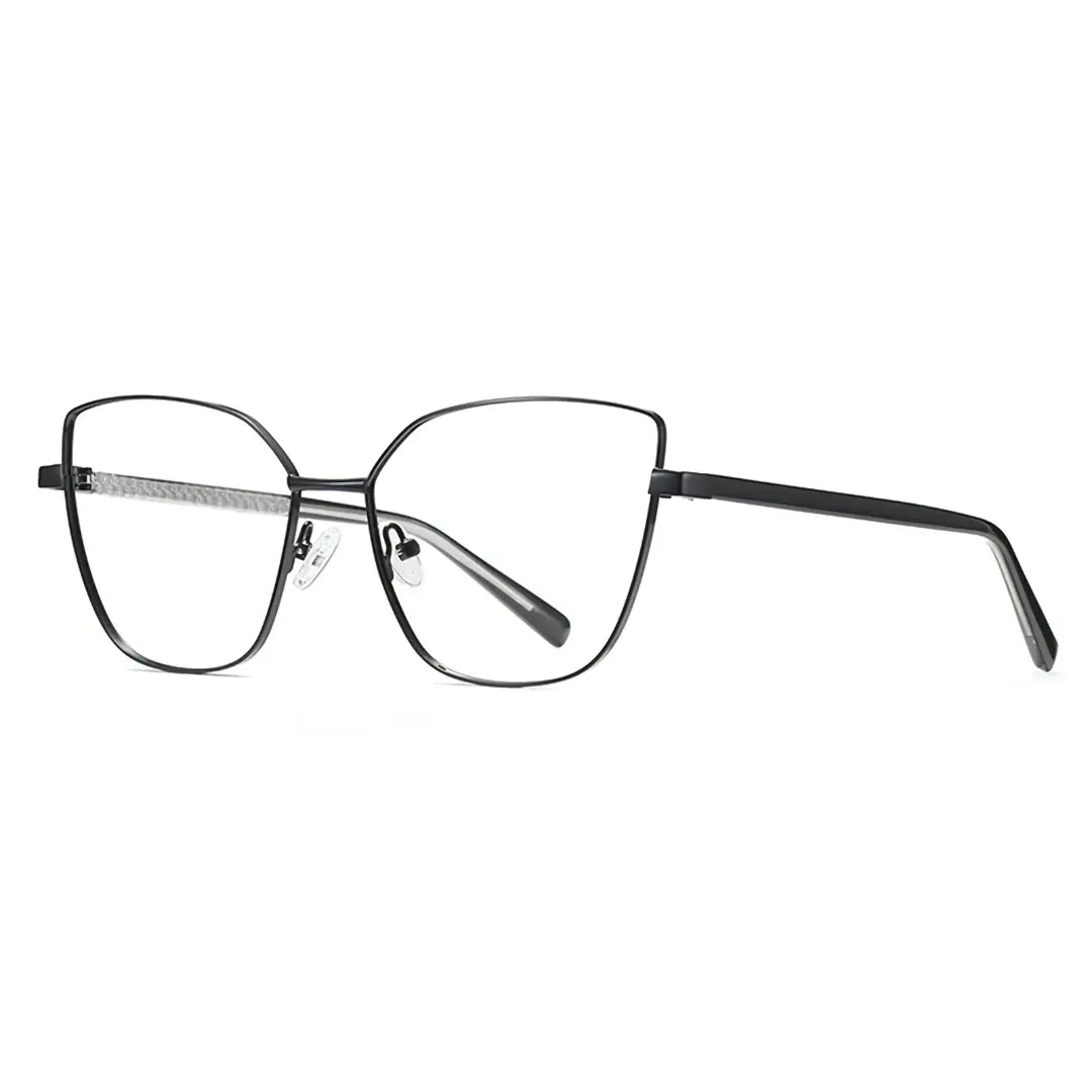 Elara – Occhiali Anti Luce Blu