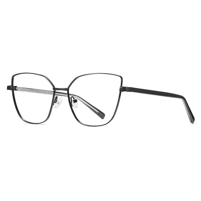Elara – Occhiali Anti Luce Blu