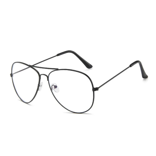 Vera – Occhiali Anti Luce Blu