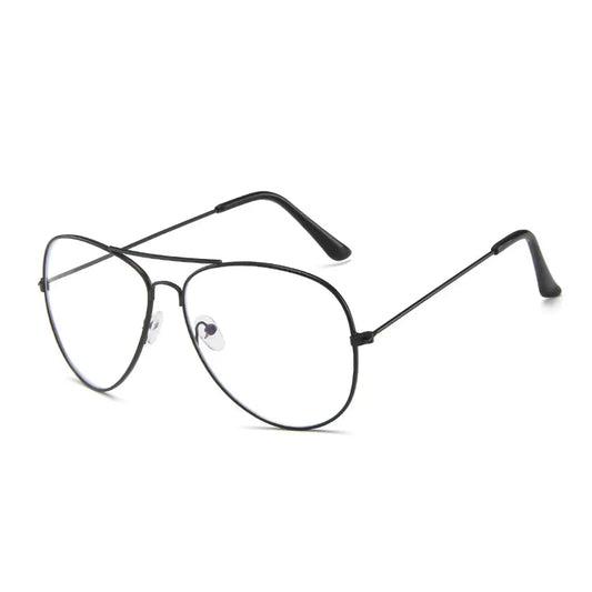 Vera – Occhiali Anti Luce Blu