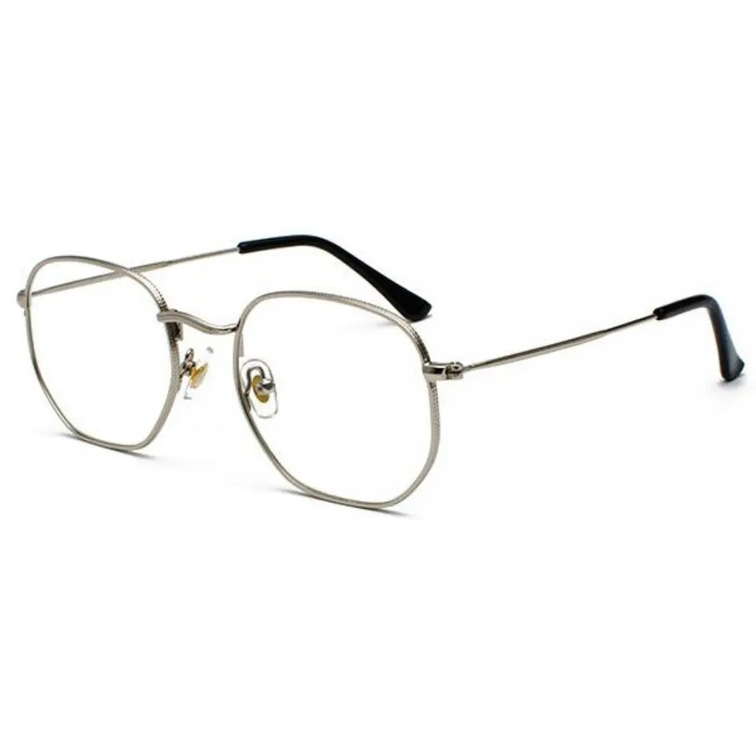 Nolan – Occhiali Anti Luce Blu