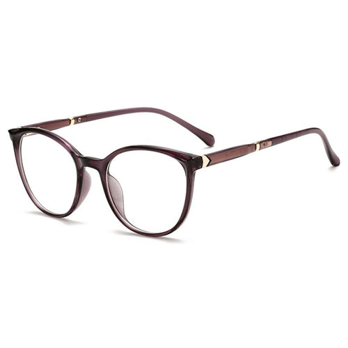 Lyra – Occhiali Anti Luce Blu