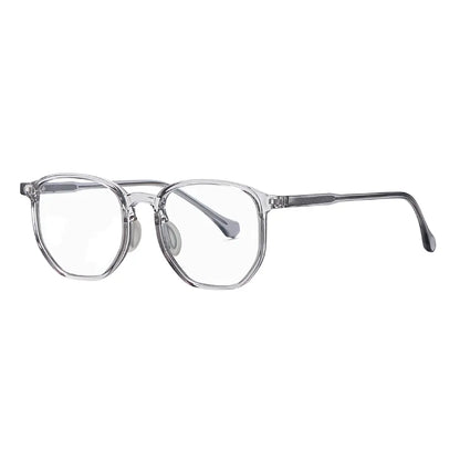 Kael – Occhiali Anti Luce Blu
