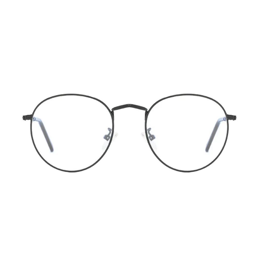 Blaire – Occhiali Anti Luce Blu