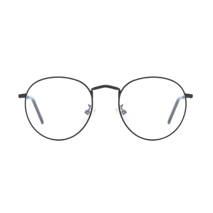 Blaire – Occhiali Anti Luce Blu