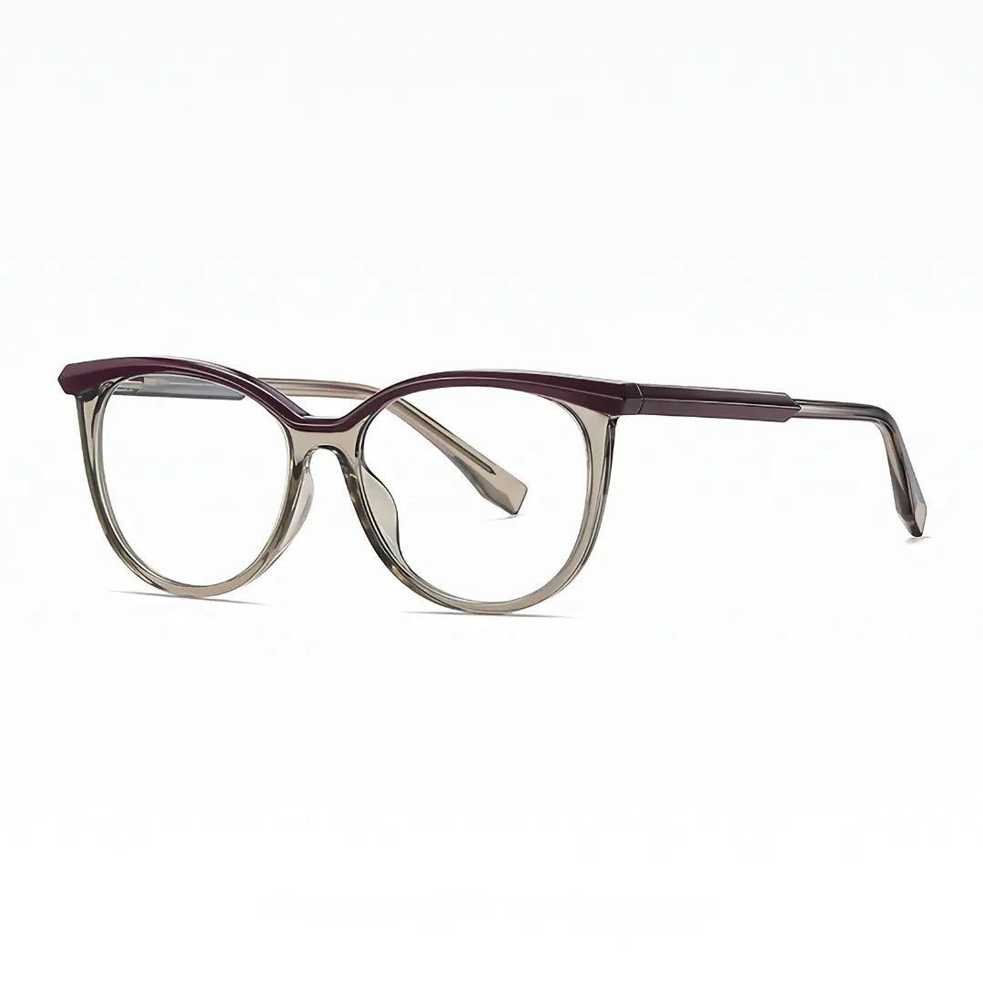 Rowan – Occhiali Anti Luce Blu