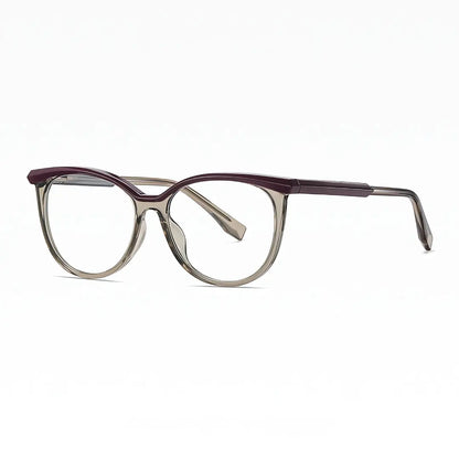 Rowan – Occhiali Anti Luce Blu