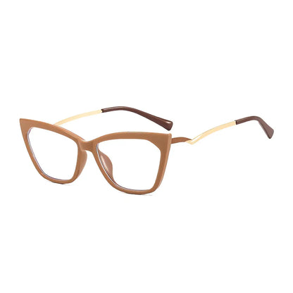 Arden – Occhiali Anti Luce Blu