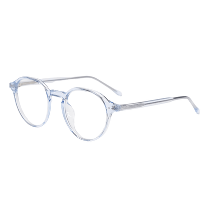 Zane – Occhiali Anti Luce Blu