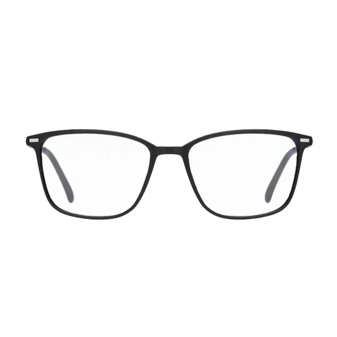 Axton – Occhiali Anti Luce Blu