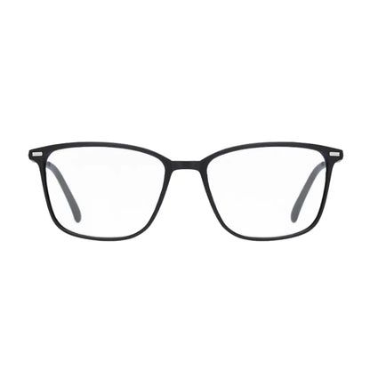 Axton – Occhiali Anti Luce Blu