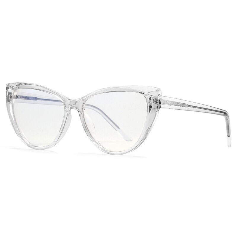 Soren – Occhiali Anti Luce Blu