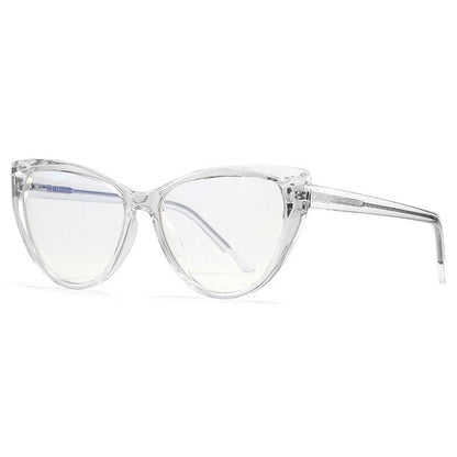 Soren – Occhiali Anti Luce Blu