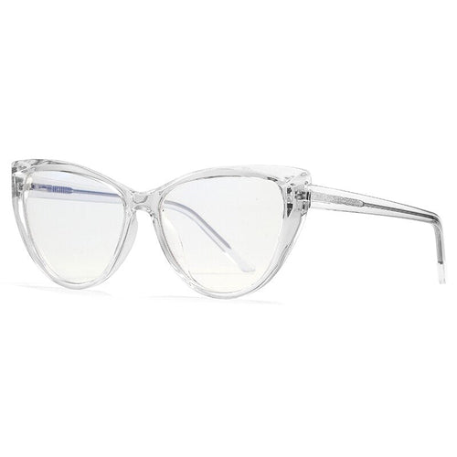 Soren – Occhiali Anti Luce Blu