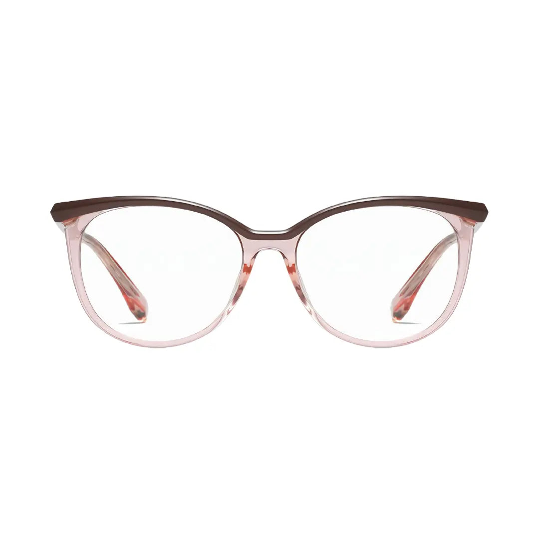 Rowan – Occhiali Anti Luce Blu