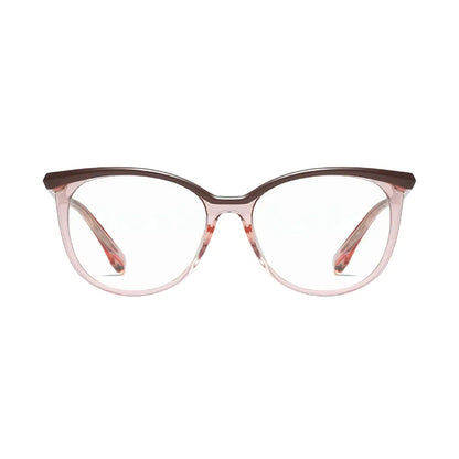 Rowan – Occhiali Anti Luce Blu