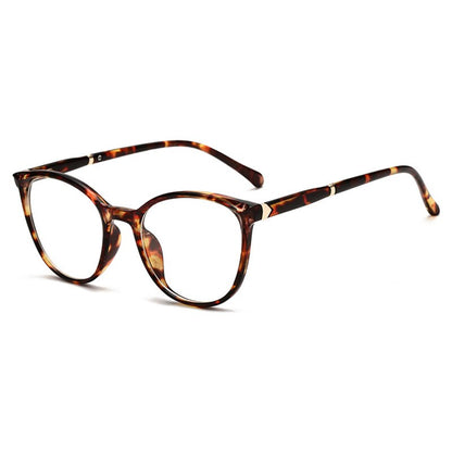 Lyra – Occhiali Anti Luce Blu