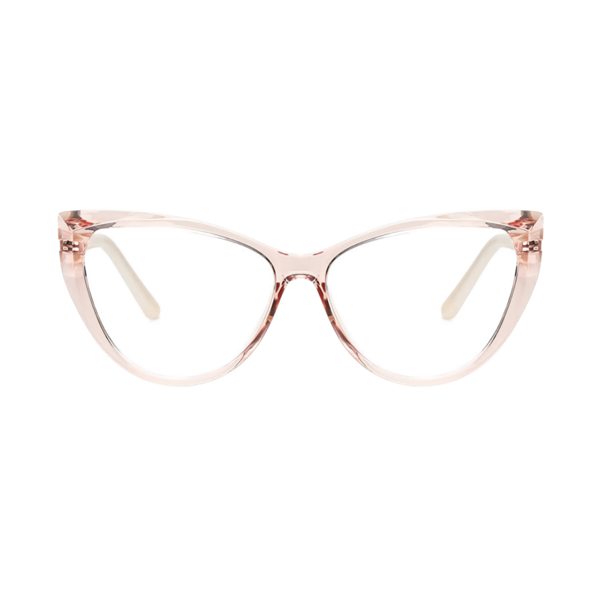 Soren – Occhiali Anti Luce Blu
