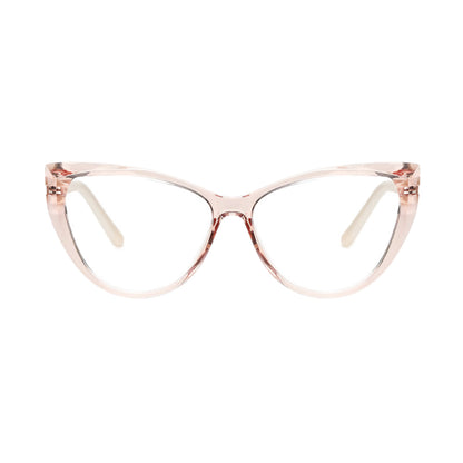 Soren – Occhiali Anti Luce Blu