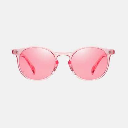 Island Glow – Occhiali da Sole