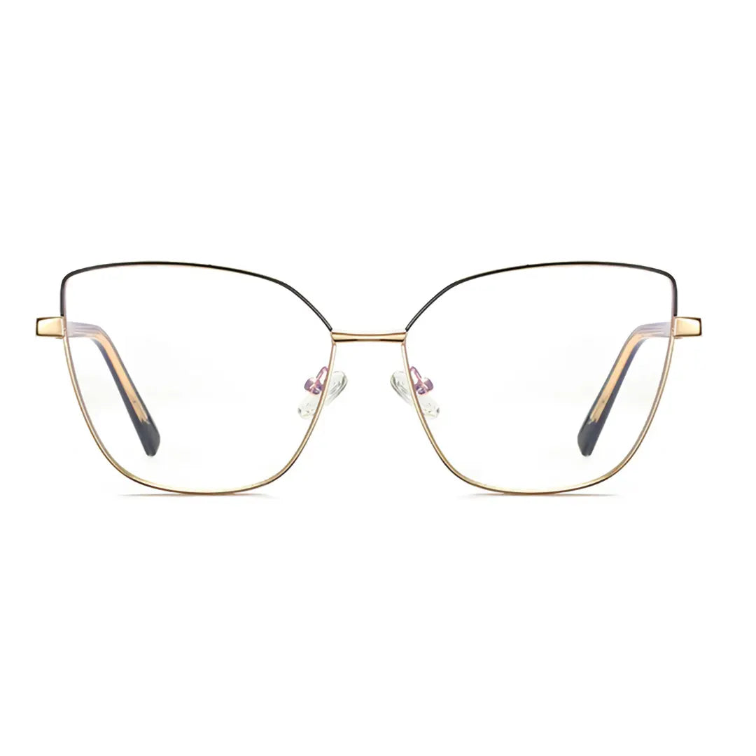 Elara – Occhiali Anti Luce Blu