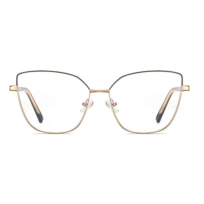 Elara – Occhiali Anti Luce Blu