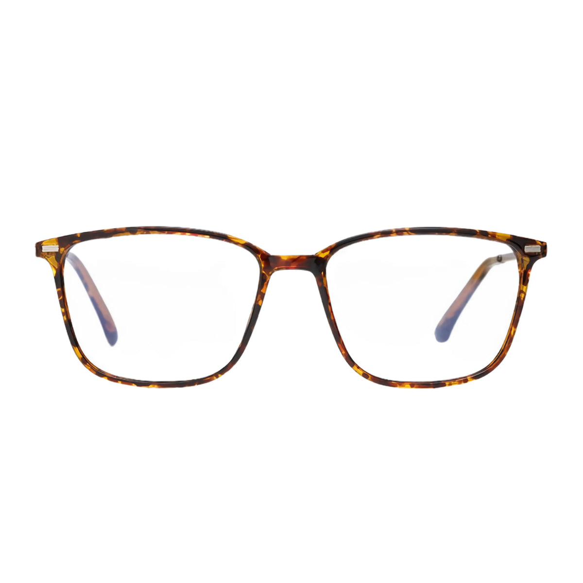 Axton – Occhiali Anti Luce Blu