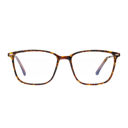 Axton – Occhiali Anti Luce Blu