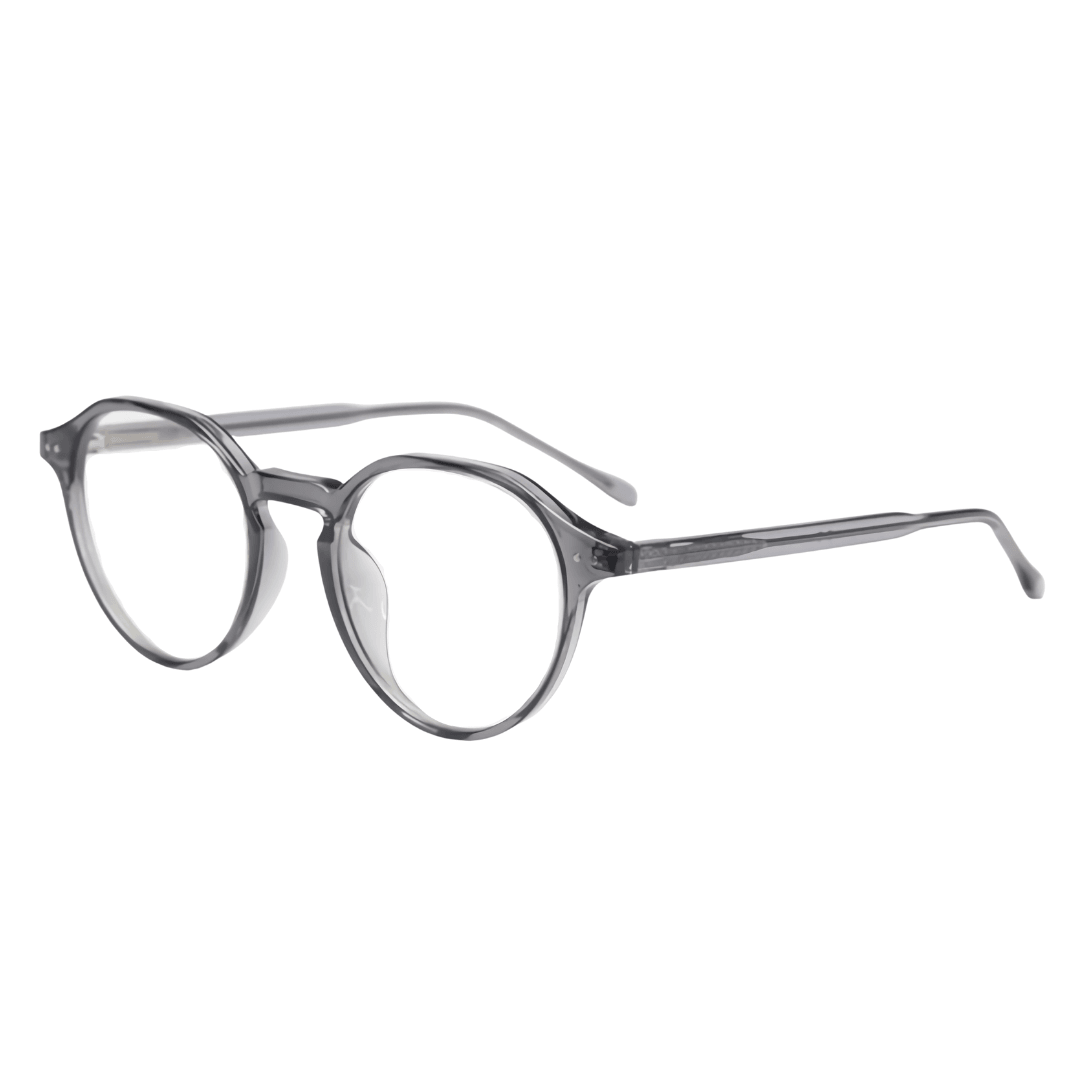 Zane – Occhiali Anti Luce Blu