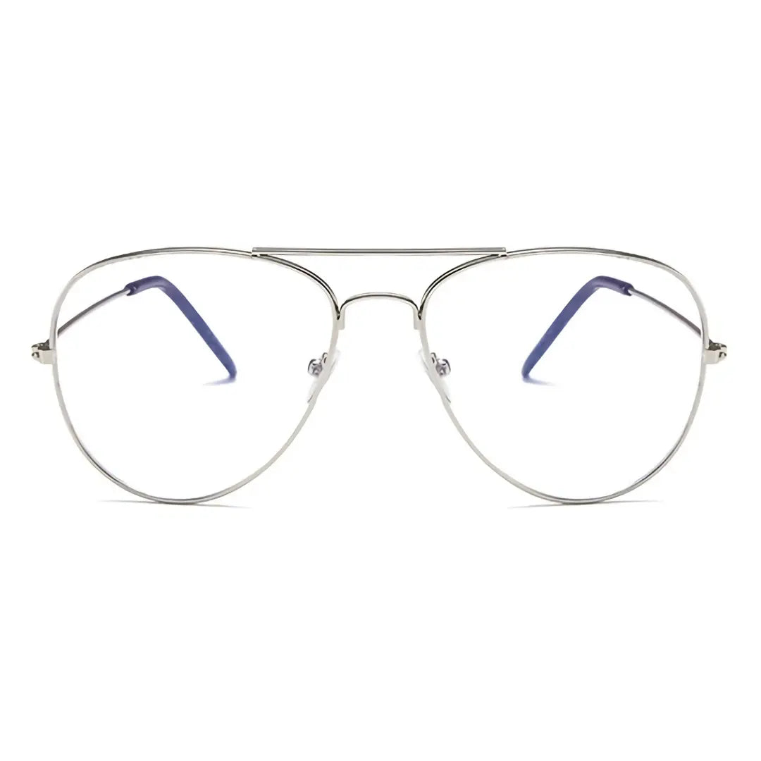 Vera – Occhiali Anti Luce Blu