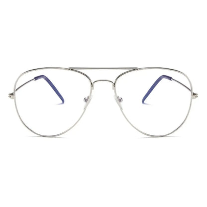 Vera – Occhiali Anti Luce Blu