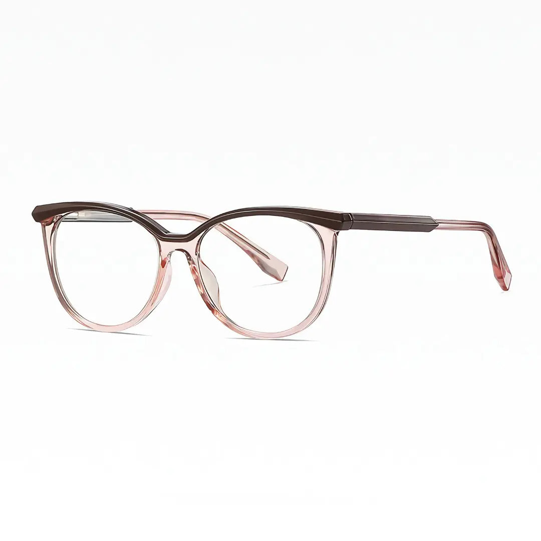 Rowan – Occhiali Anti Luce Blu