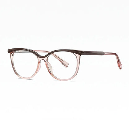 Rowan – Occhiali Anti Luce Blu
