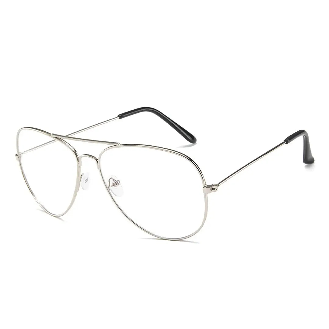 Vera – Occhiali Anti Luce Blu