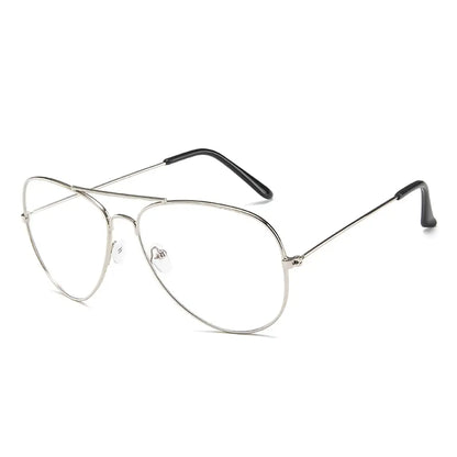 Vera – Occhiali Anti Luce Blu