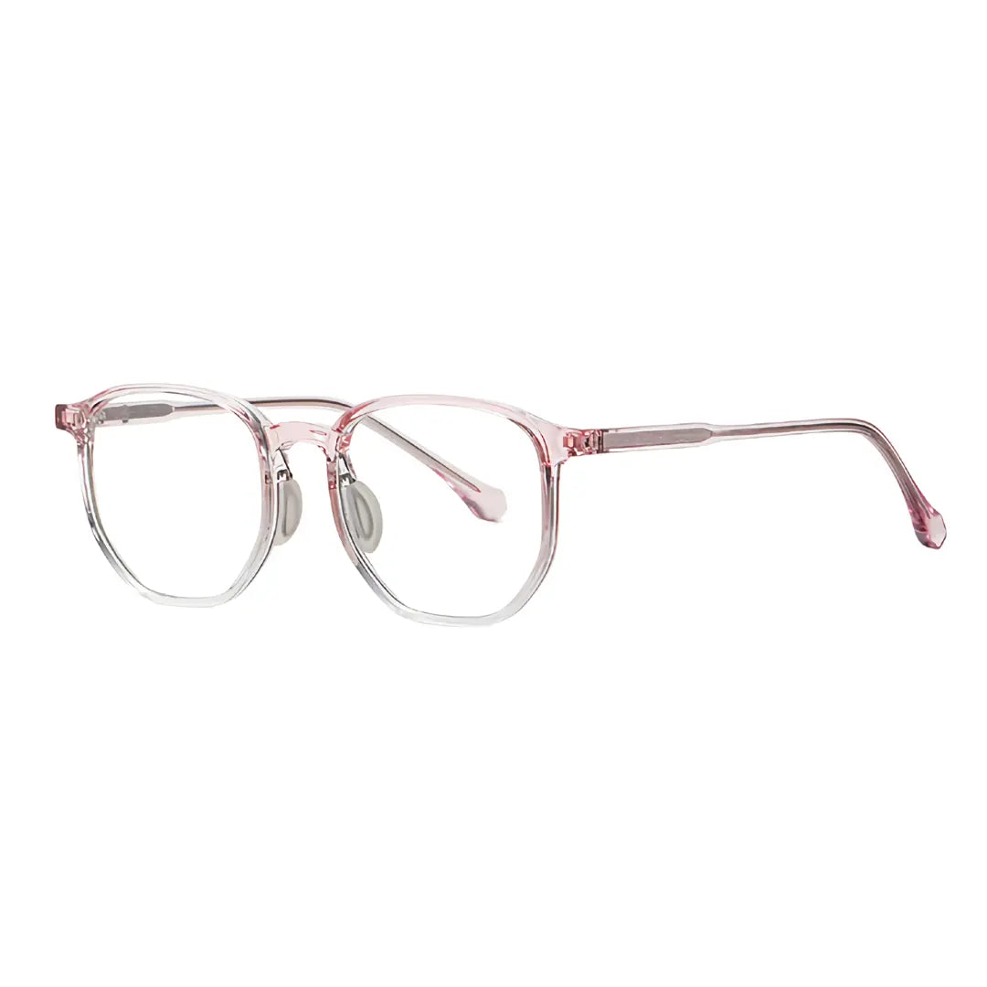 Kael – Occhiali Anti Luce Blu