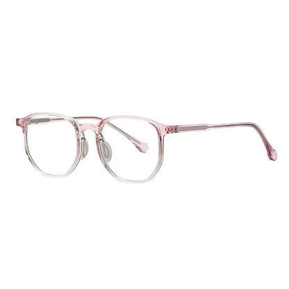 Kael – Occhiali Anti Luce Blu